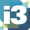 i3Logic: The Learning Agency