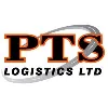 PTS LOGISTICS LIMITED PTS LOGISTICS LIMITED
