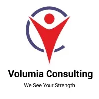 Volumia Consulting