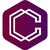 Codecube Codecube