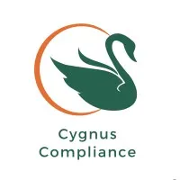 Cygnus Compliance