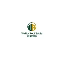 Weplus Real Estate Weplus Real Estate