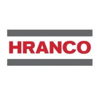 Hranco Industries Ltd.