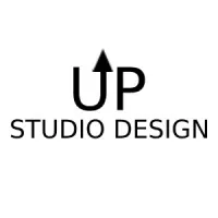 upstudiodesignLLP