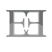 Evolution Enterprises LLC