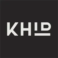 KHID KHID