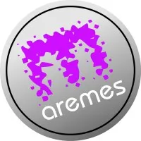 AREMES ENDÜSTRİYEL OTOMASYON MÜH.VE SER.xn--hiz-9dc.xn--tic-9dc.LTD.xn--ti-eta21o AREMES ENDÜSTRİYEL OTOMASYON MÜH.VE SER.xn--hiz-9dc.xn--tic-9dc.LTD.xn--ti-eta21o