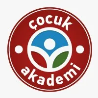 Çocuk Akademi Çocuk Akademi