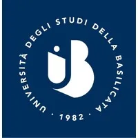 Università degli Studi della Basilicata