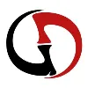 Global Delight Technologies Global Delight Technologies