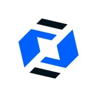 Schneider Geospatial, LLC