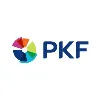 PKF Global PKF Global