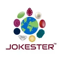 JOKESTER