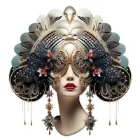 Amouret Fine Jewelry