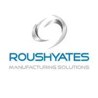 Roush Yates Manufacturing Solutions