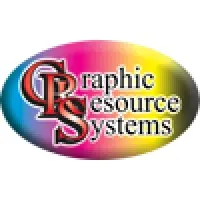 Graphic Resource Systems LLC Graphic Resource Systems LLC