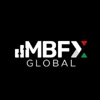 MBFX Global