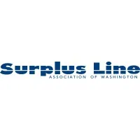 Surplus Line Association of Washington