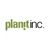 planit inc. planit inc.