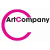 Associazione culturale ART COMPANY Associazione culturale ART COMPANY