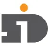 SID Consultants SID Consultants