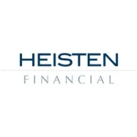 Heisten Financial LLC