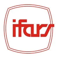 PT IFARS PHARMACEUTICAL LABORATORIES