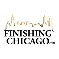 Finishing Chicago