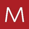 Matalan Matalan