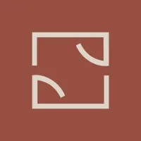 SKETCHURE