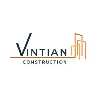 Vintian Construction