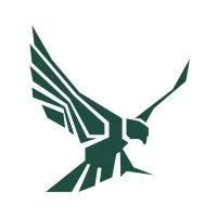 Peregrine Turbine Technologies