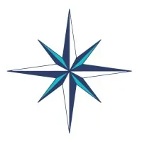 Federation Academy