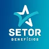 Setor Benefícios Setor Benefícios