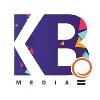 KB Media