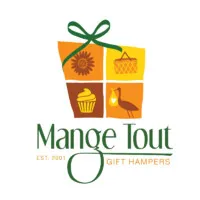 Mange Tout Gifts Trading LLC