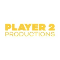 Player Two Productions Player Two Productions