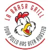 La Brasa Grill-Corp La Brasa Grill-Corp