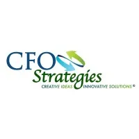 CFO Strategies LLC