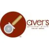 Avers Pizza