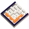 Complex Loans Complex Loans