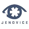 Jenovice Jenovice