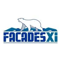 FacadesXi