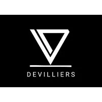 De Villiers Media