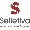 Selletiva Assessoria em Seguros Selletiva Assessoria em Seguros