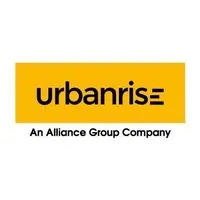 UrbanRise Hyderabad