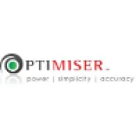 OptiMiser LLC