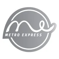 Metro Express Ltd