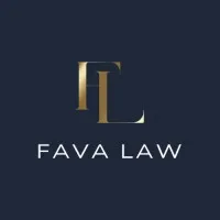 Fava Law