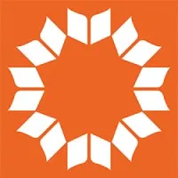 Florence - Lauderdale Public Library